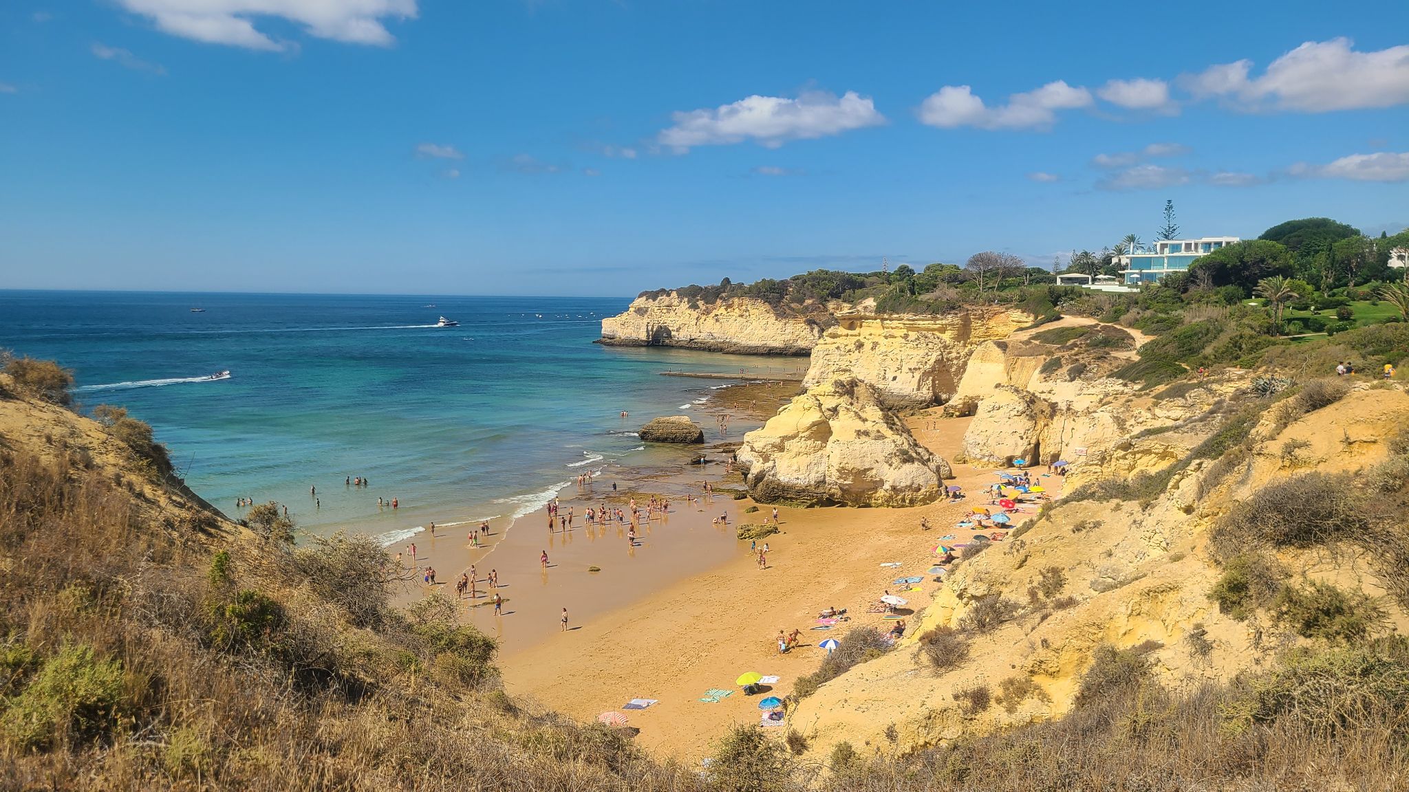 2022 08 16 11.03.40 samsung s20