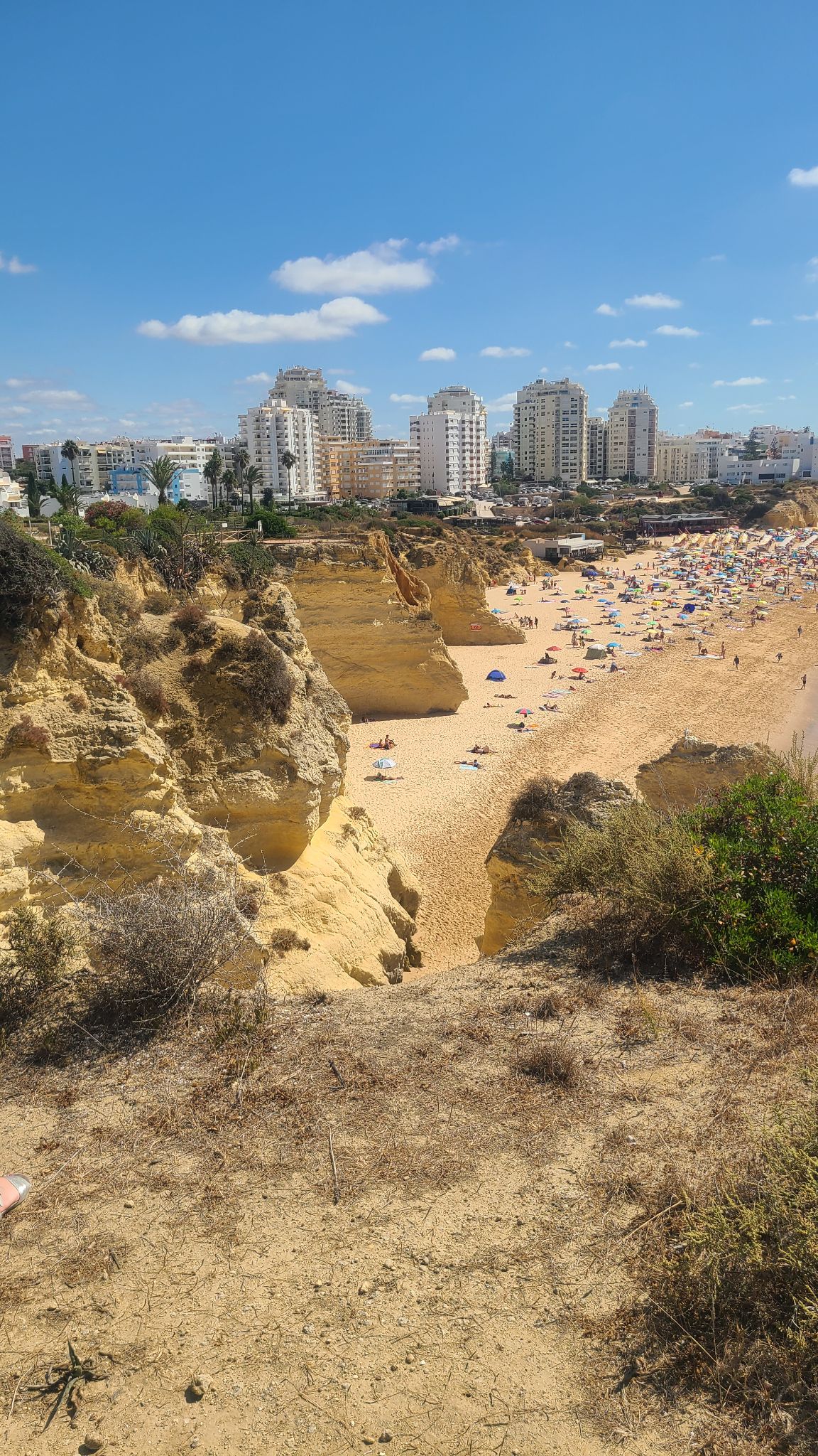 2022 08 16 11.06.02 samsung s20