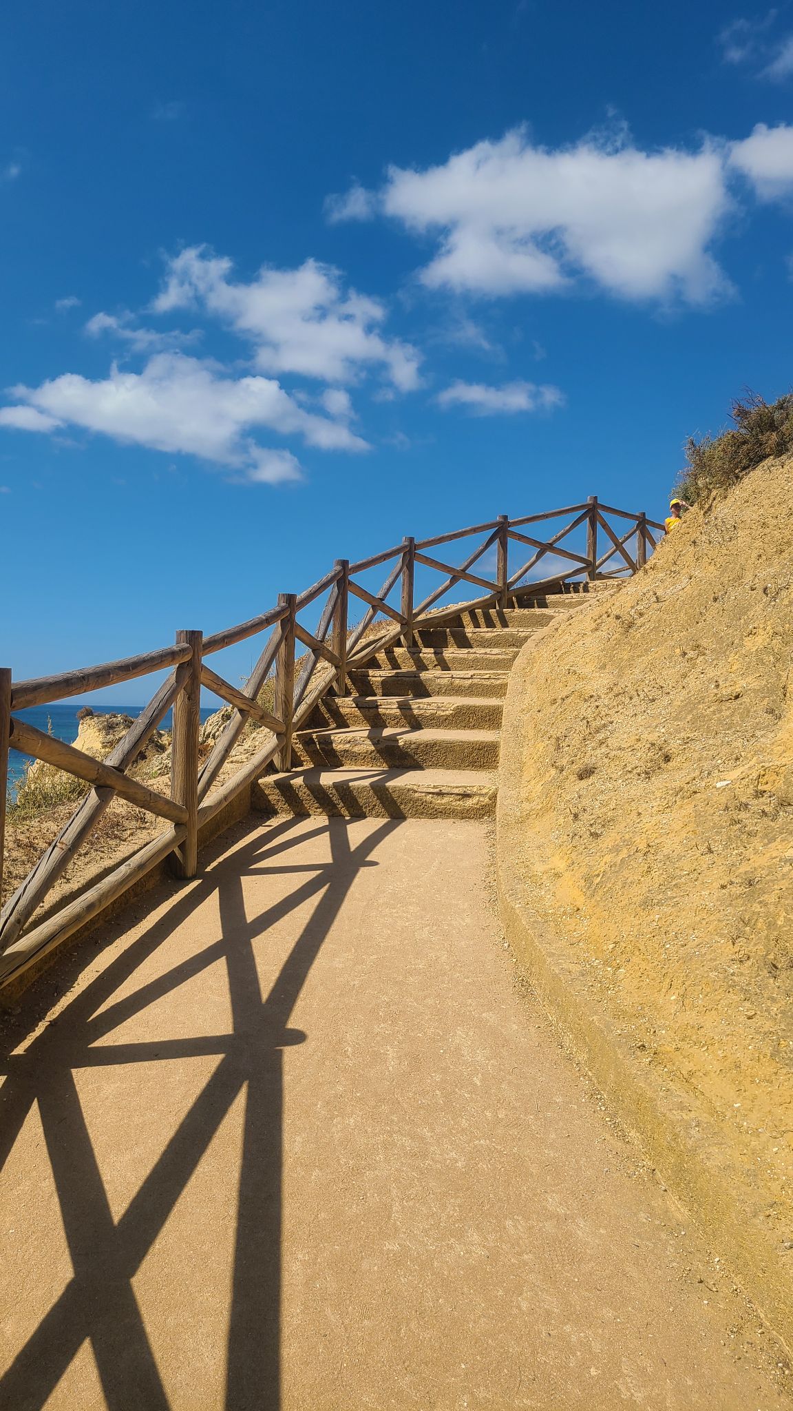 2022 08 16 11.16.32 samsung s20