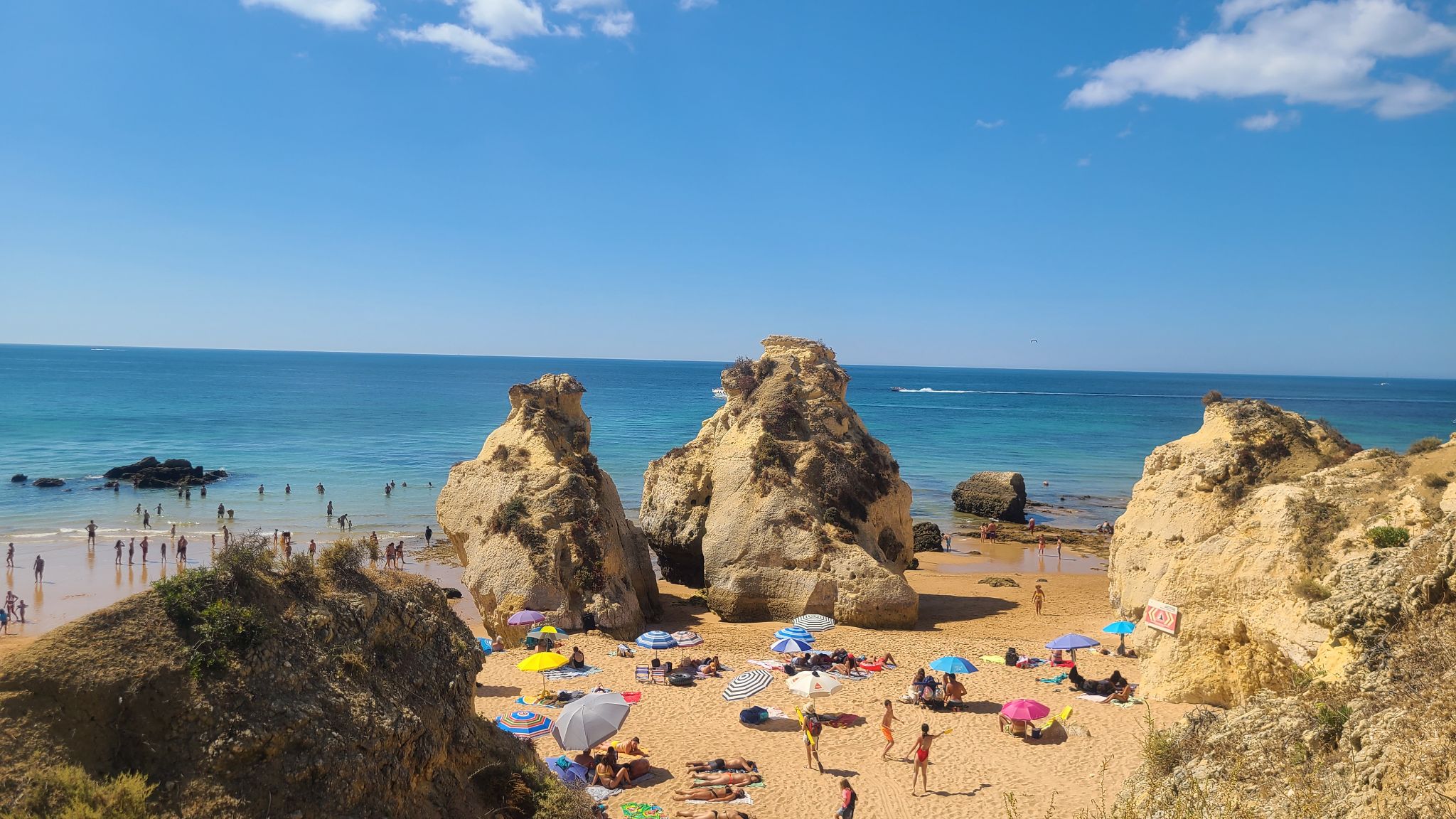 2022 08 16 11.17.15 samsung s20