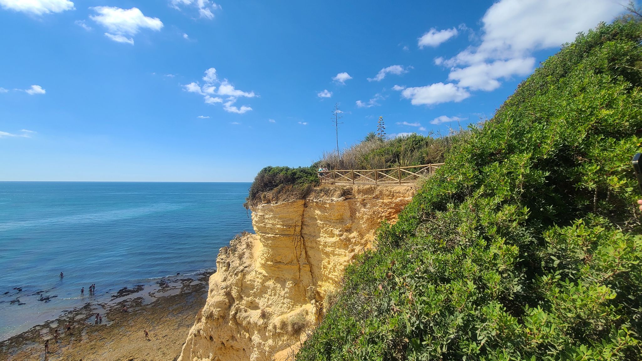 2022 08 16 11.20.58 samsung s20