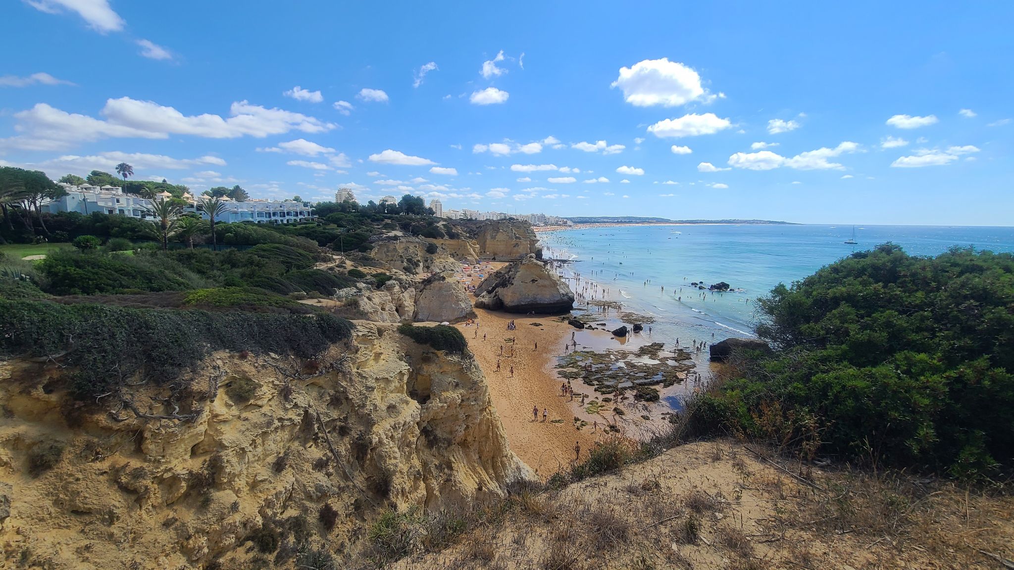 2022 08 16 11.21.26 samsung s20