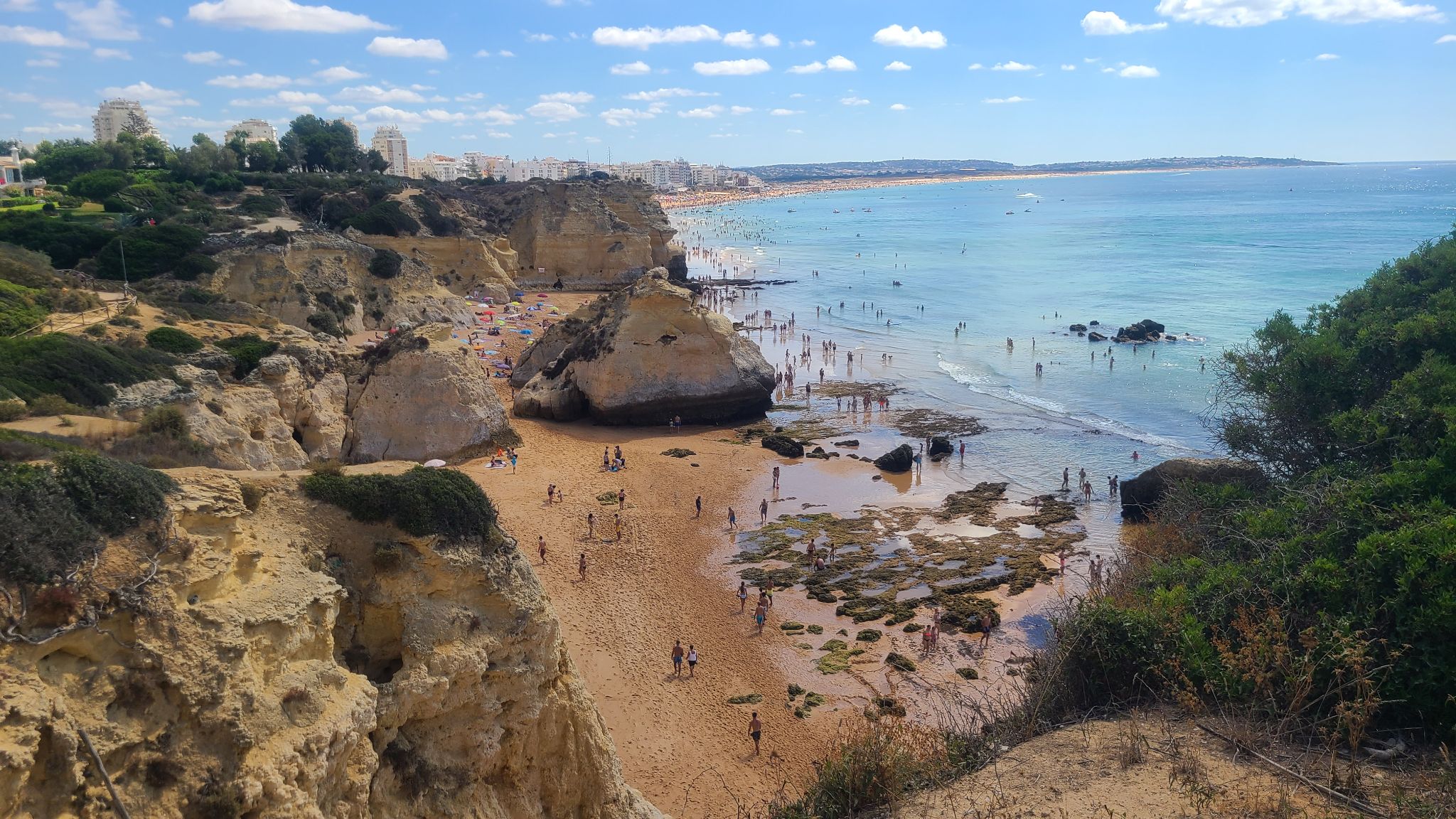 2022 08 16 11.21.30 samsung s20