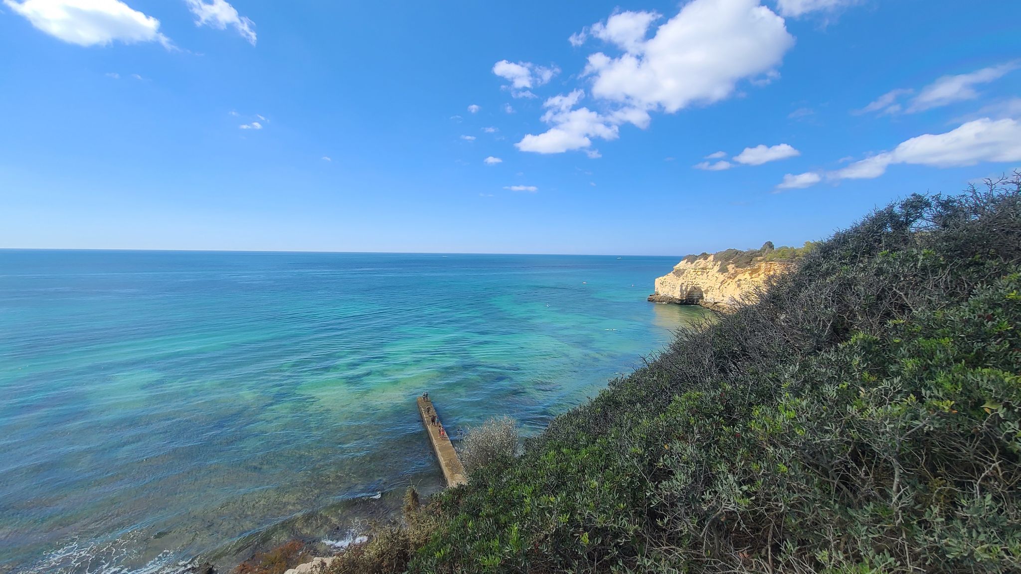 2022 08 16 11.22.53 samsung s20