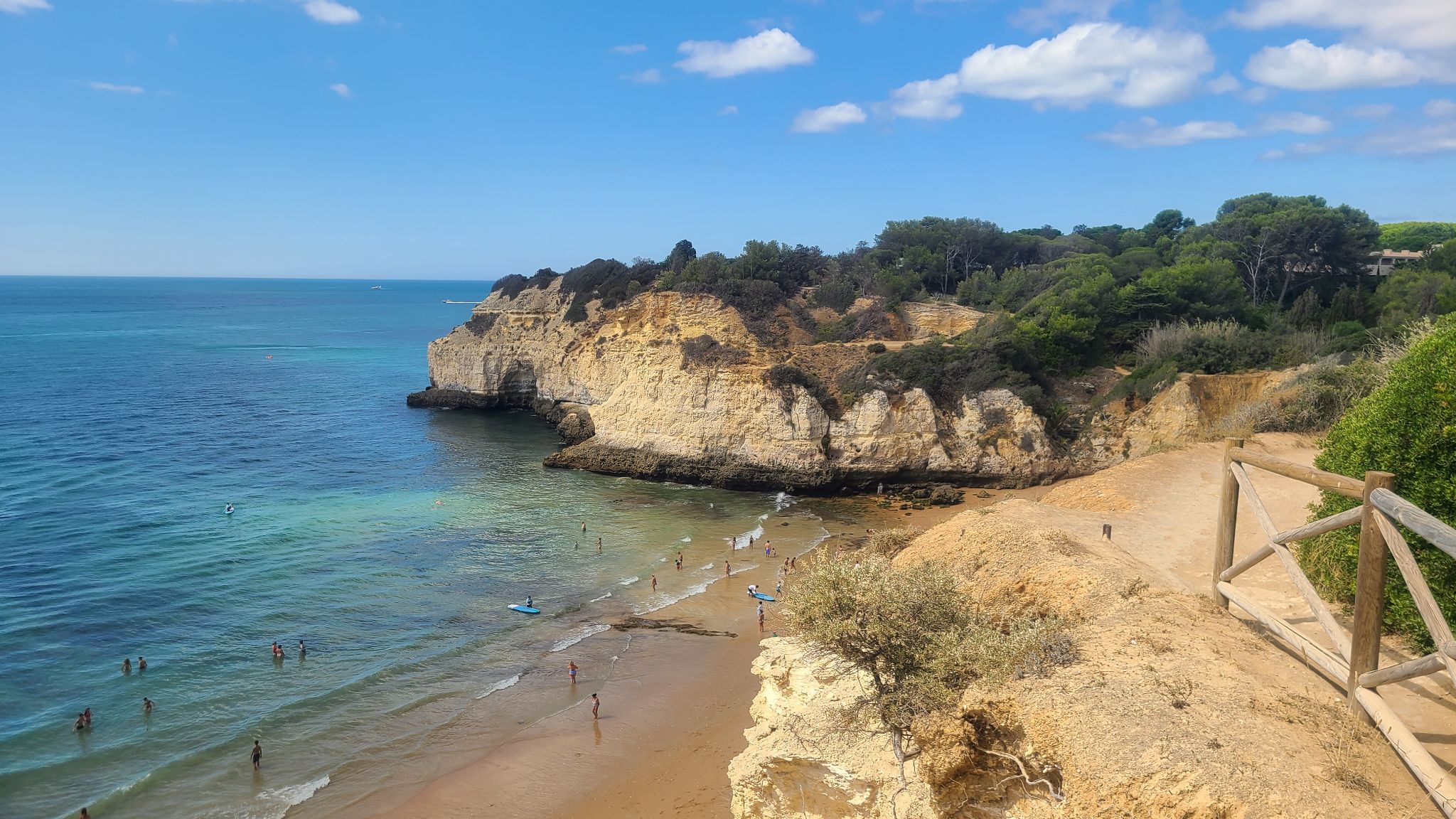 2022 08 16 11.23.44 samsung s20