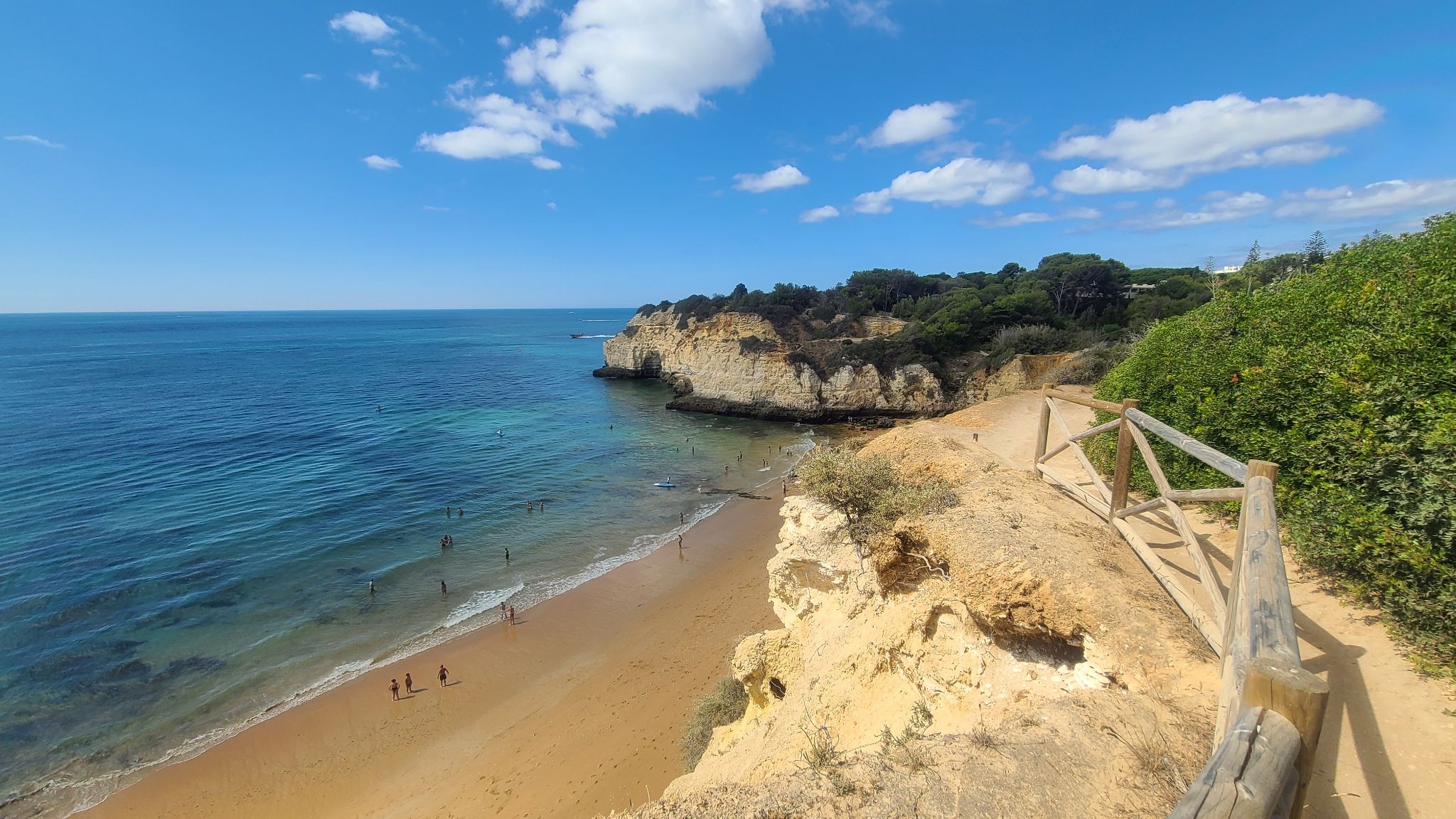 2022 08 16 11.23.49 samsung s20