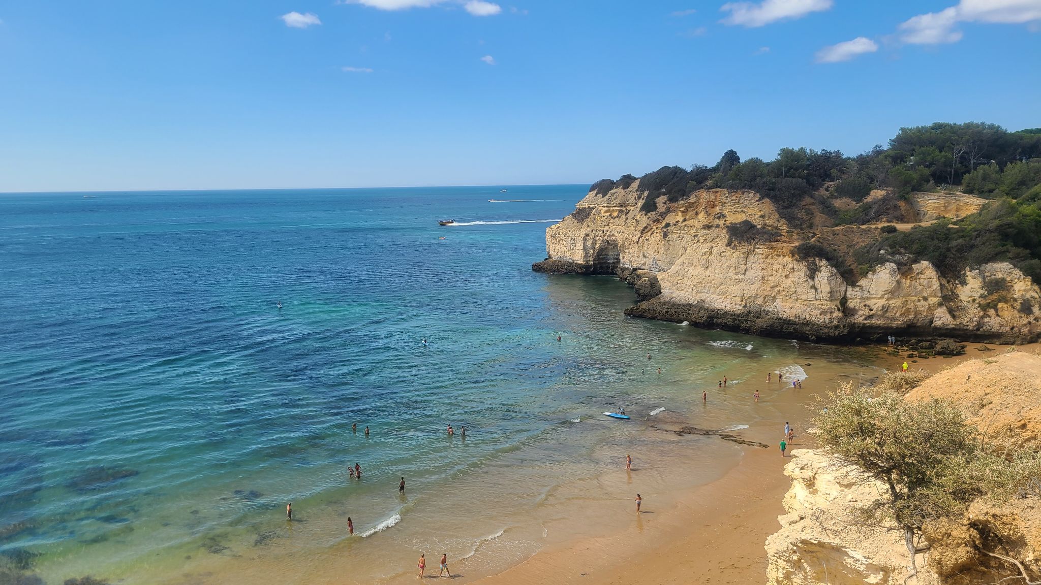 2022 08 16 11.23.54 samsung s20