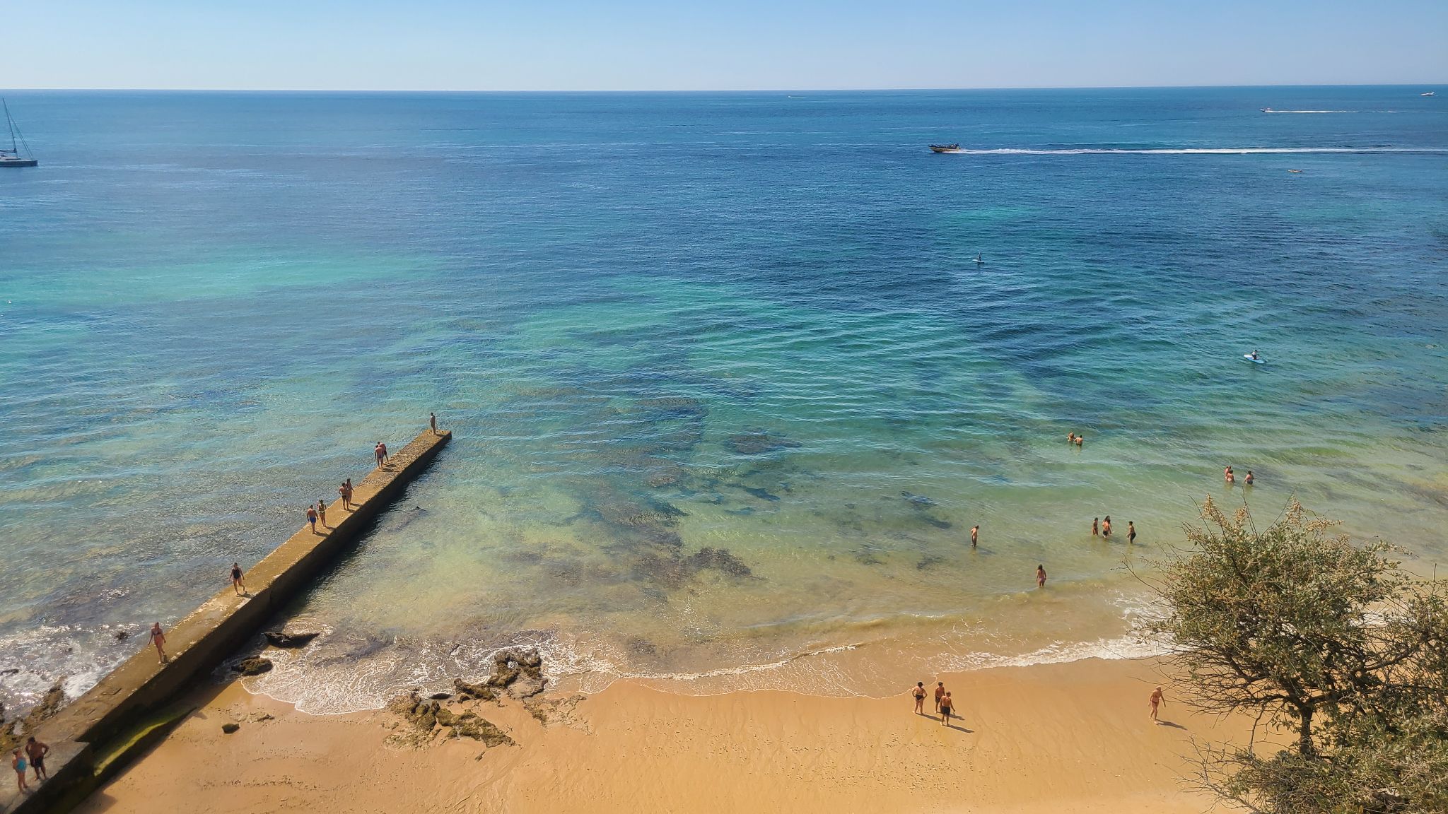 2022 08 16 11.24.05 samsung s20