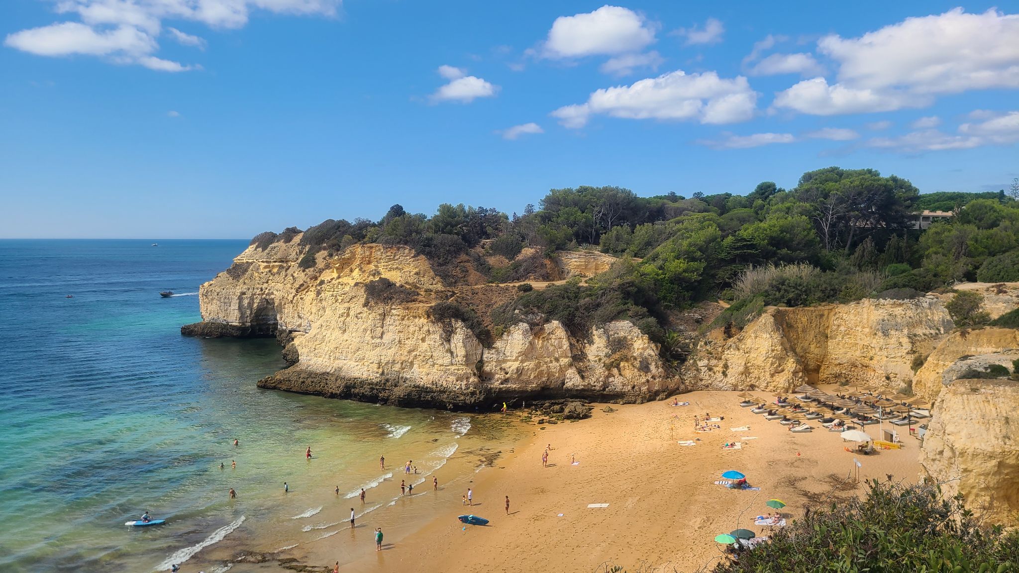 2022 08 16 11.24.42 samsung s20