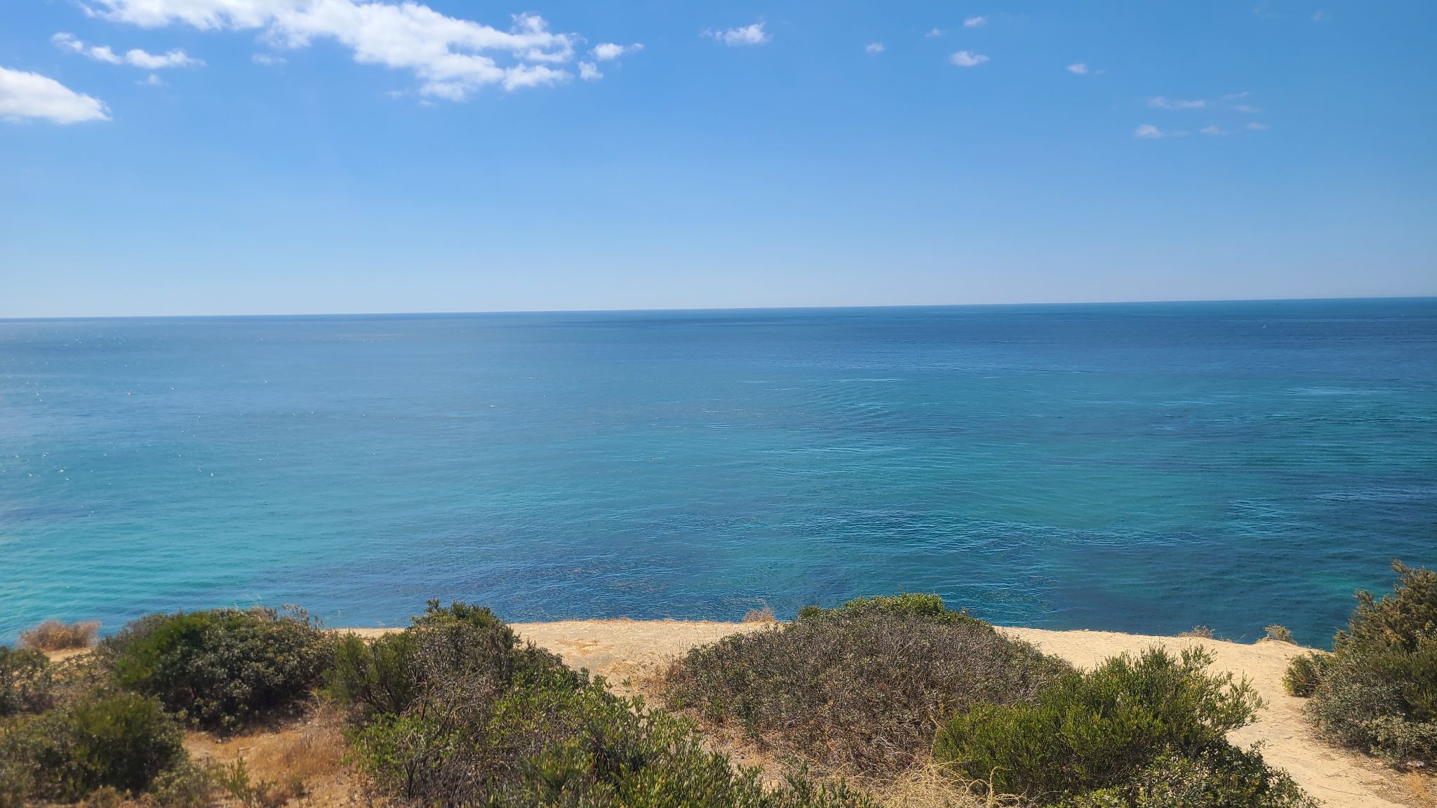 2022 08 16 11.42.10 samsung s20