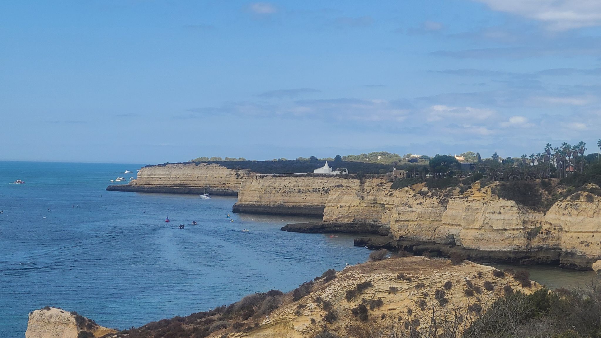 2022 08 16 11.42.25 samsung s20