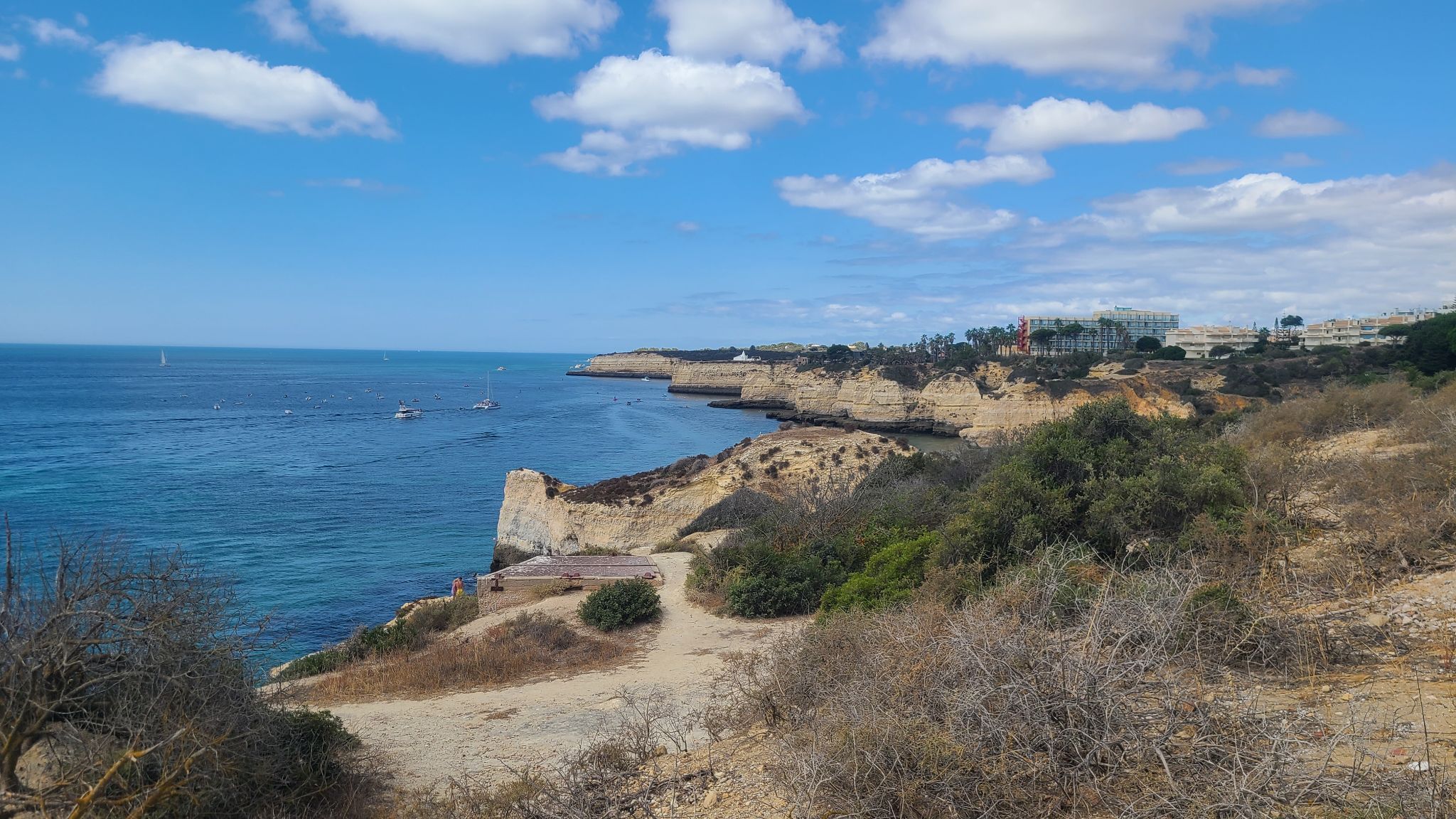 2022 08 16 11.42.29 samsung s20