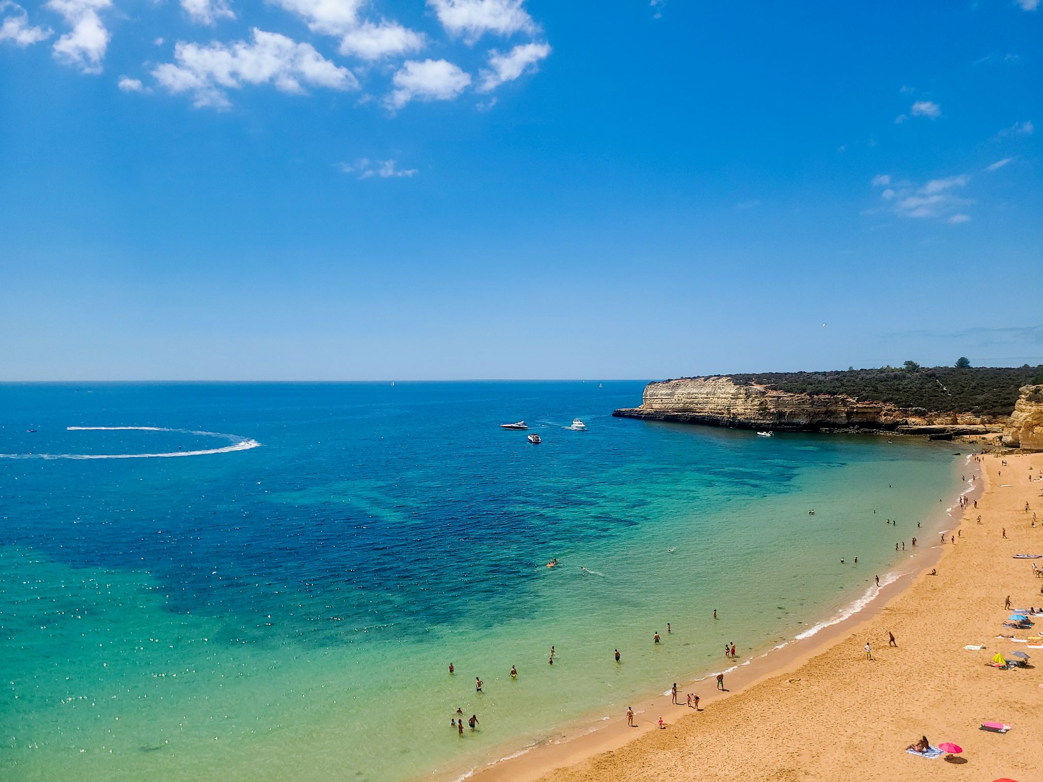 2022 08 16 13.01.15 samsung s20