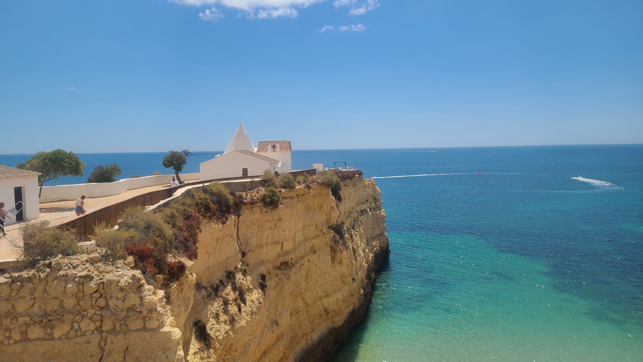 2022 08 16 13.01.29 samsung s20