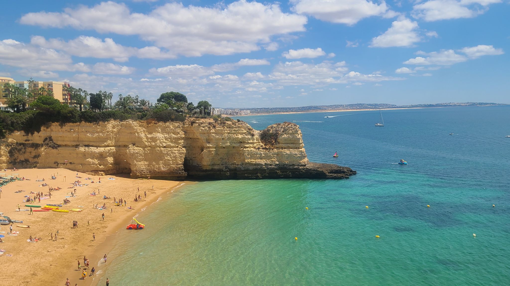 2022 08 16 13.02.23 samsung s20