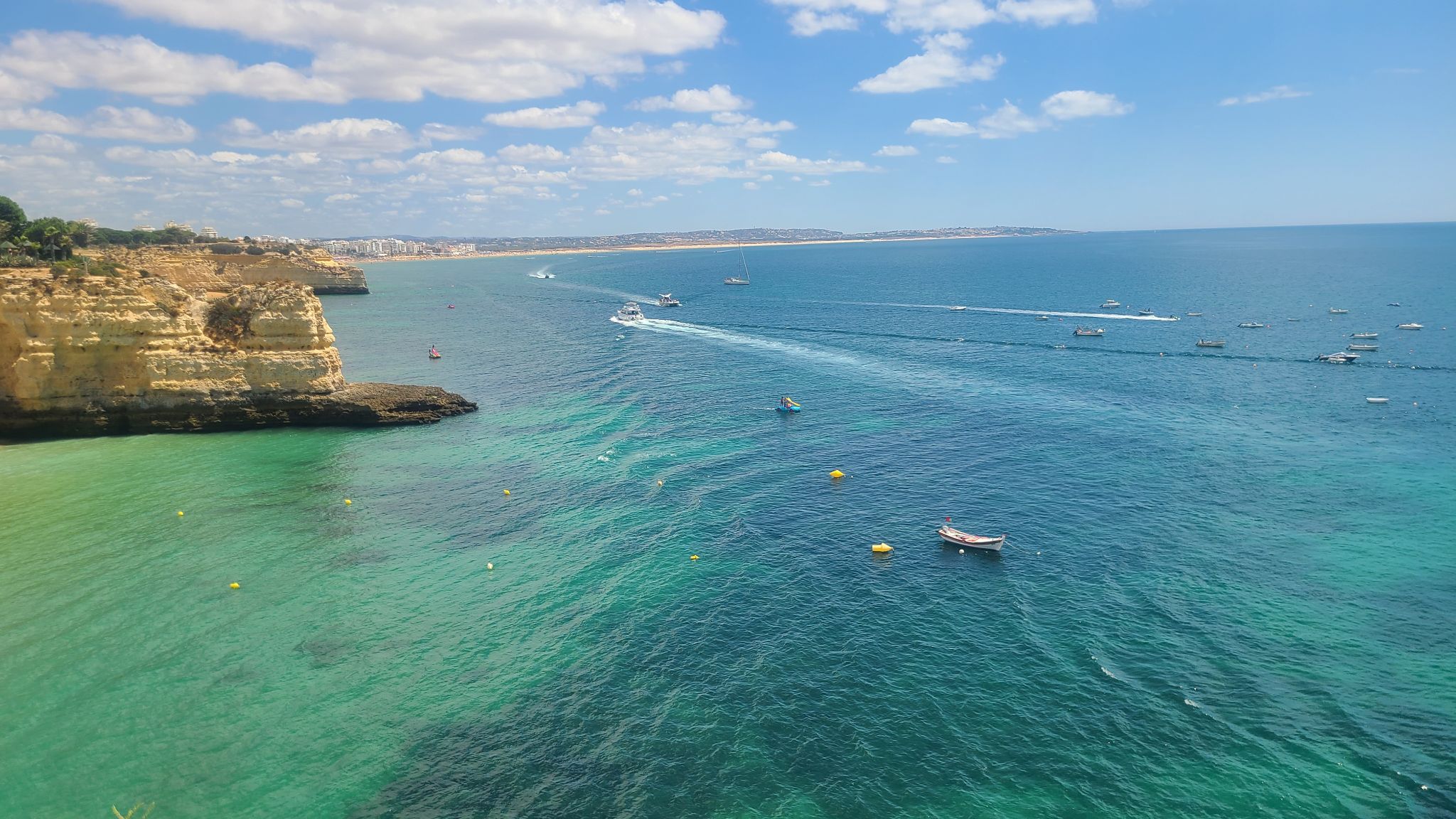 2022 08 16 13.04.23 samsung s20