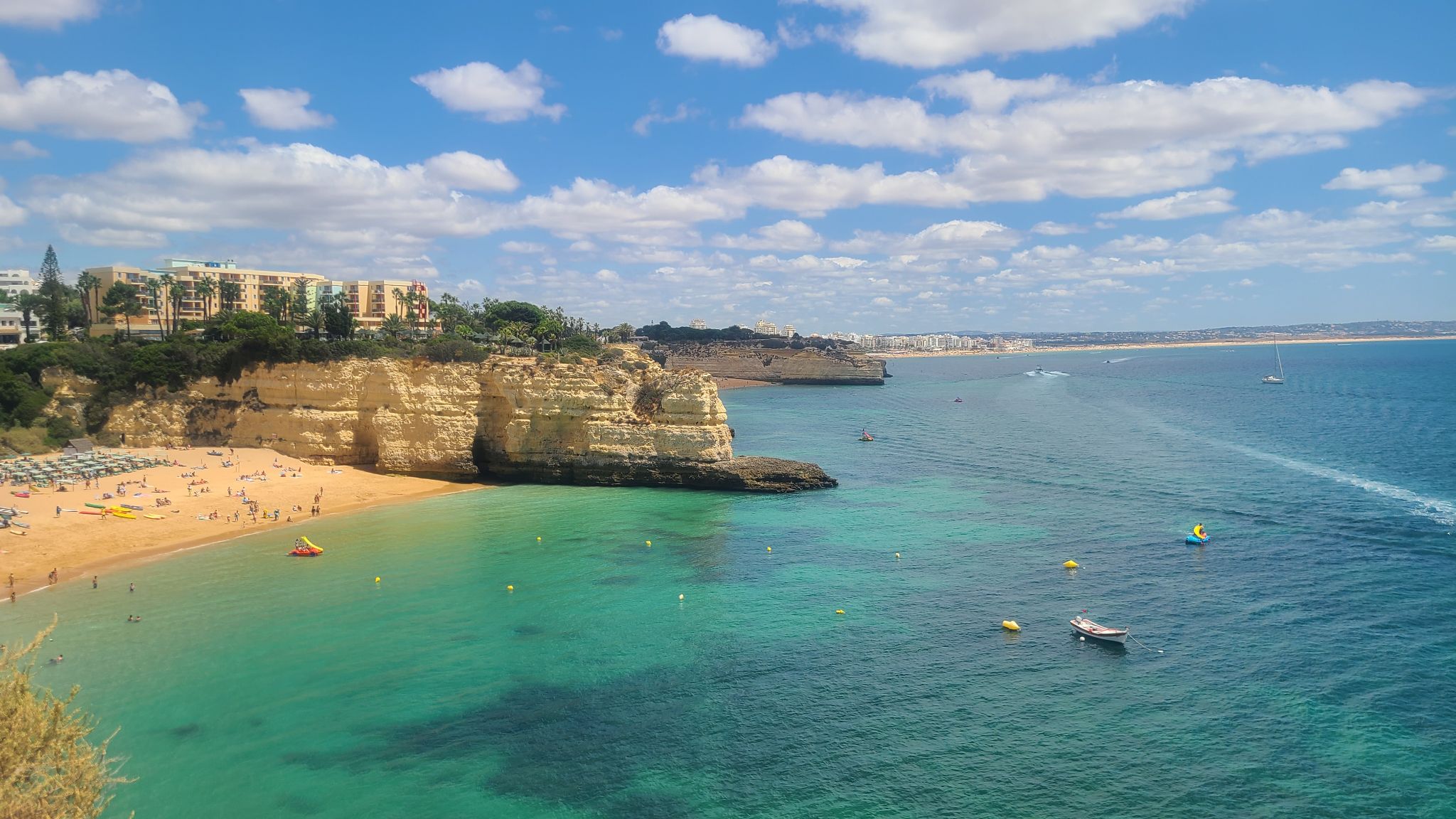 2022 08 16 13.05.54 samsung s20