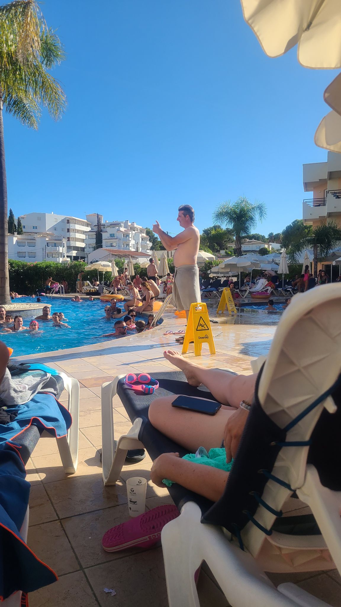 2022 08 16 17.51.52 samsung s20