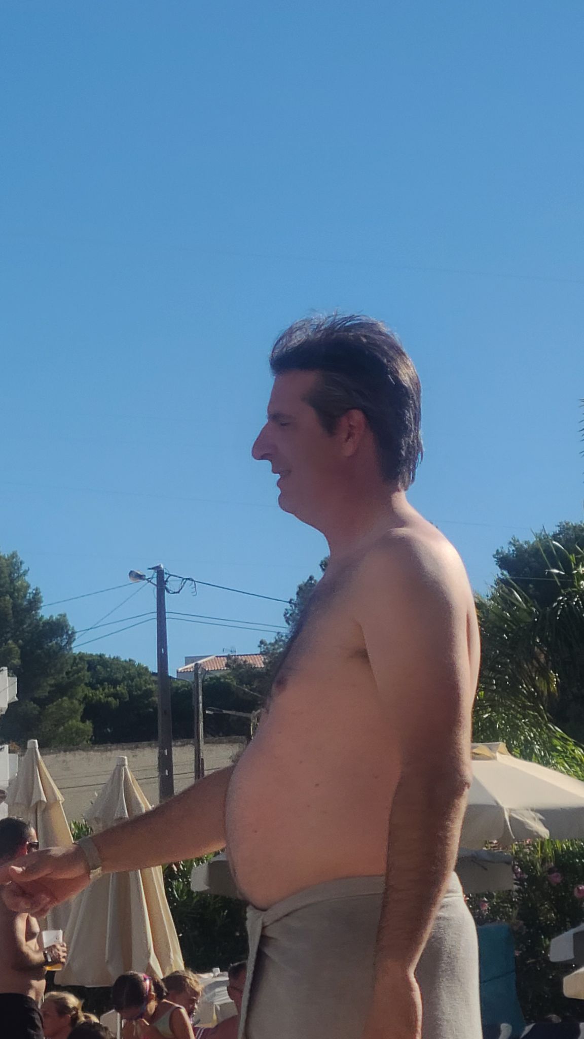 2022 08 16 17.51.55 samsung s20