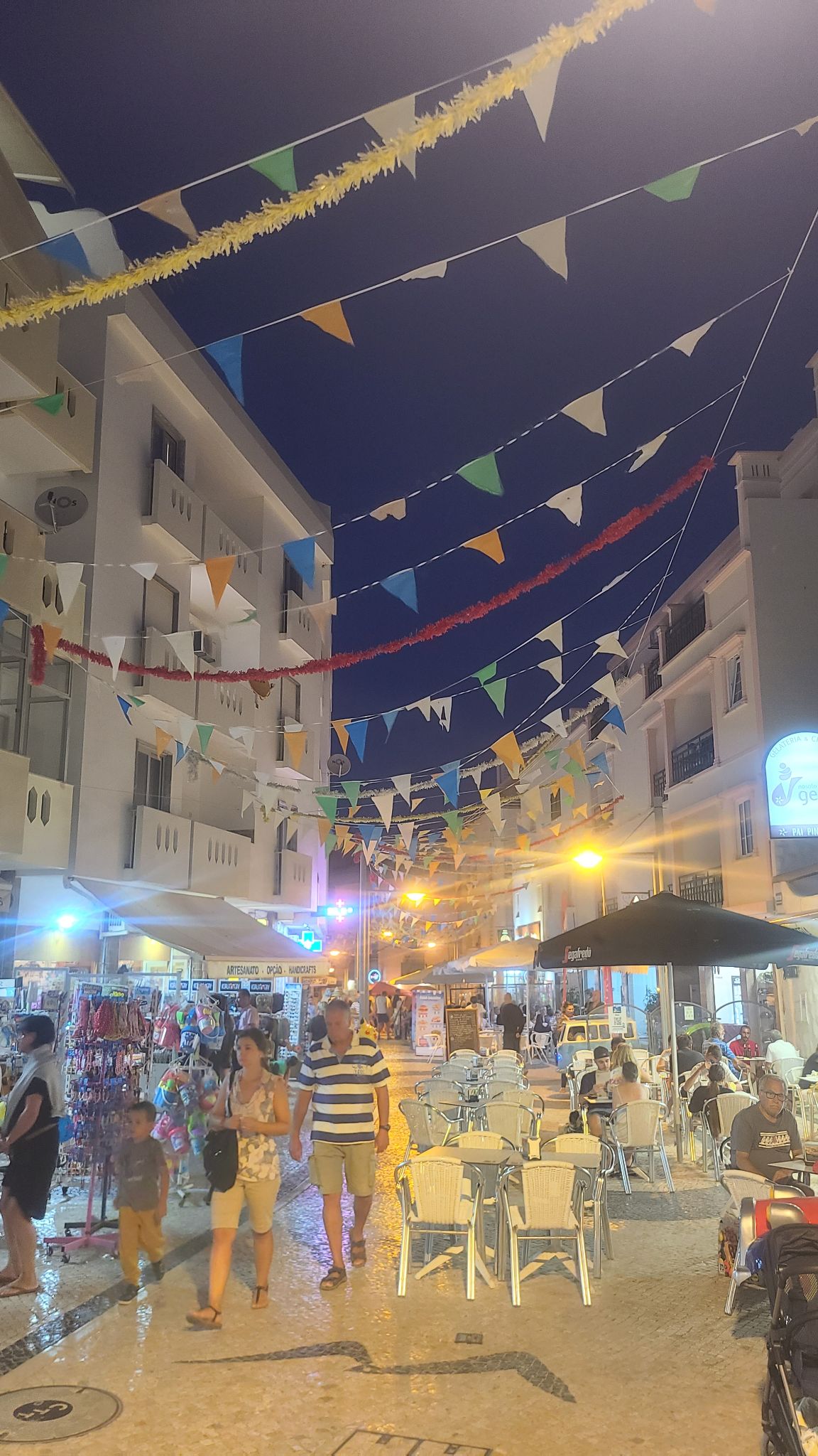 2022 08 16 20.56.41 samsung s20