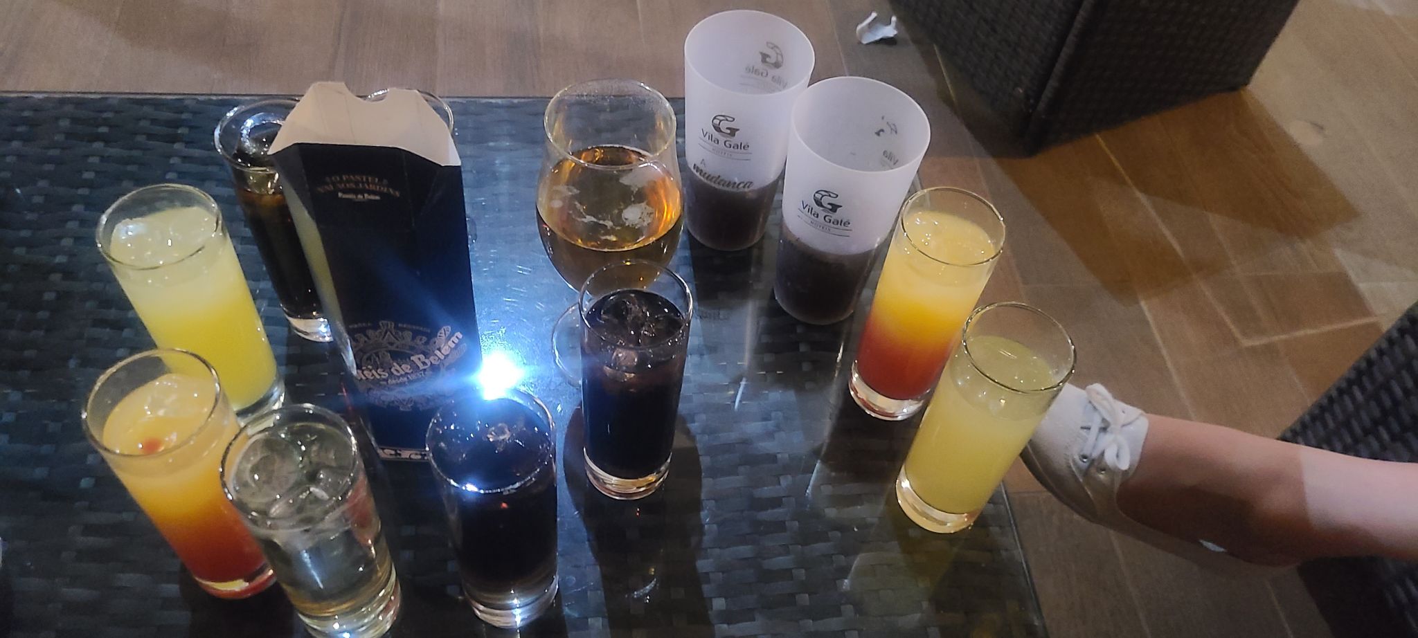 2022 08 18 21.37.39 samsung s20