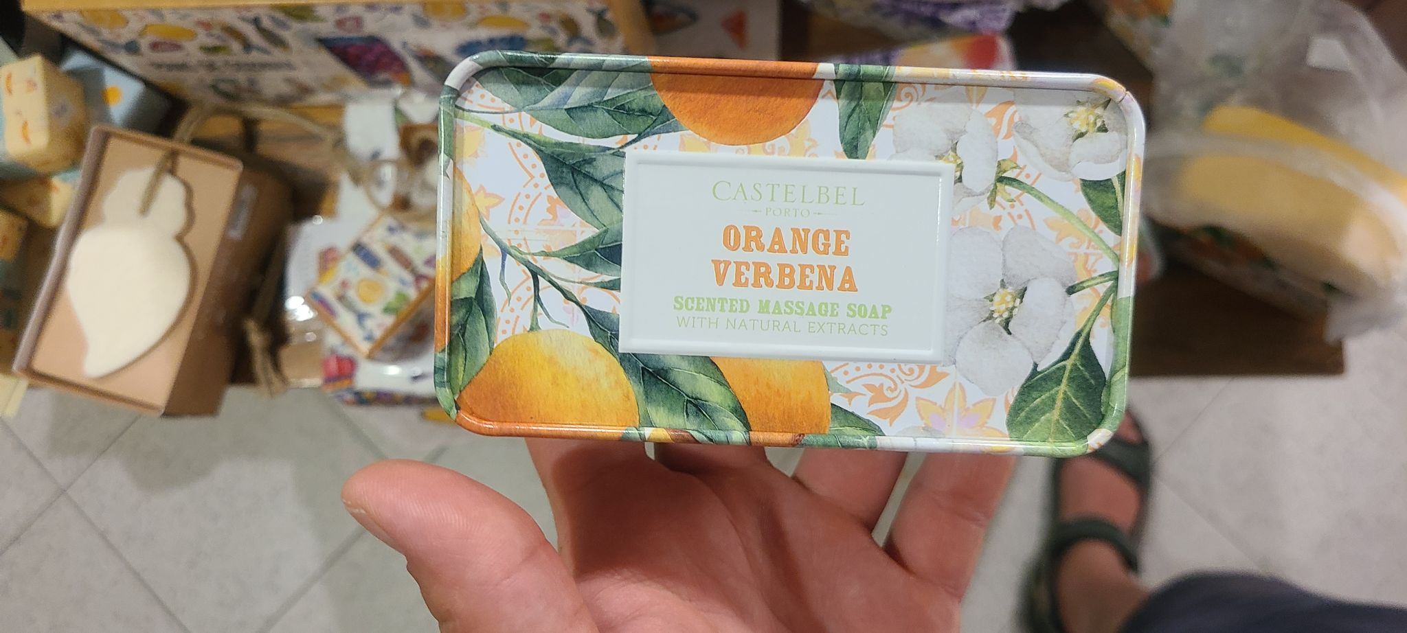 2022 08 19 21.51.54 samsung s20