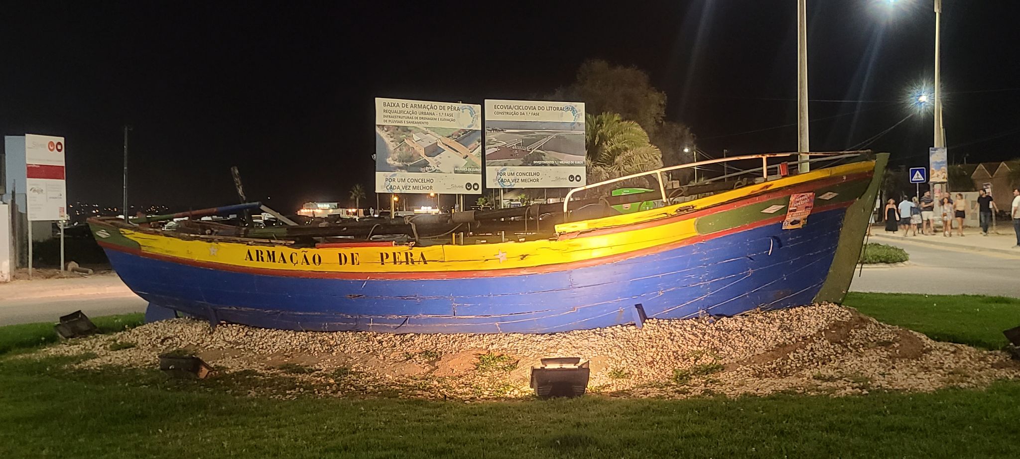 2022 08 20 23.34.46 samsung s20