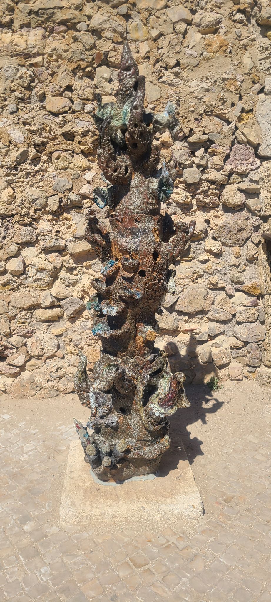 2022 08 21 15.53.57 samsung s20