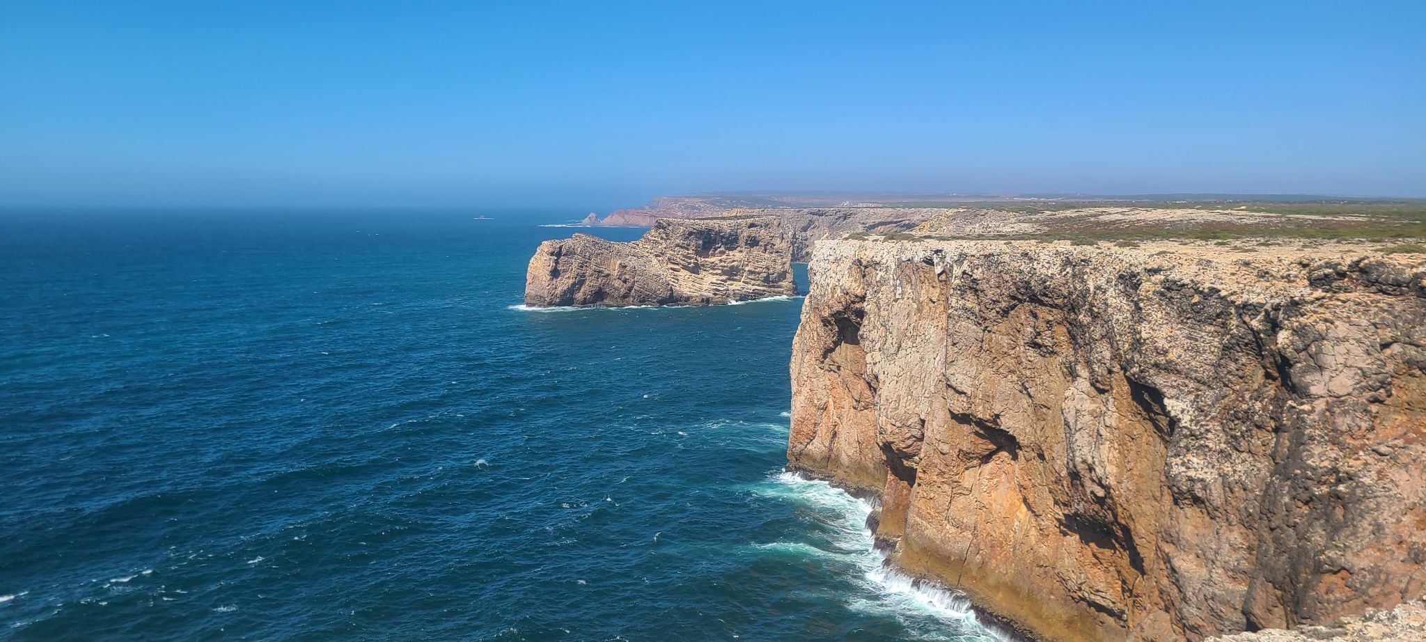 2022 08 21 16.05.26 samsung s20