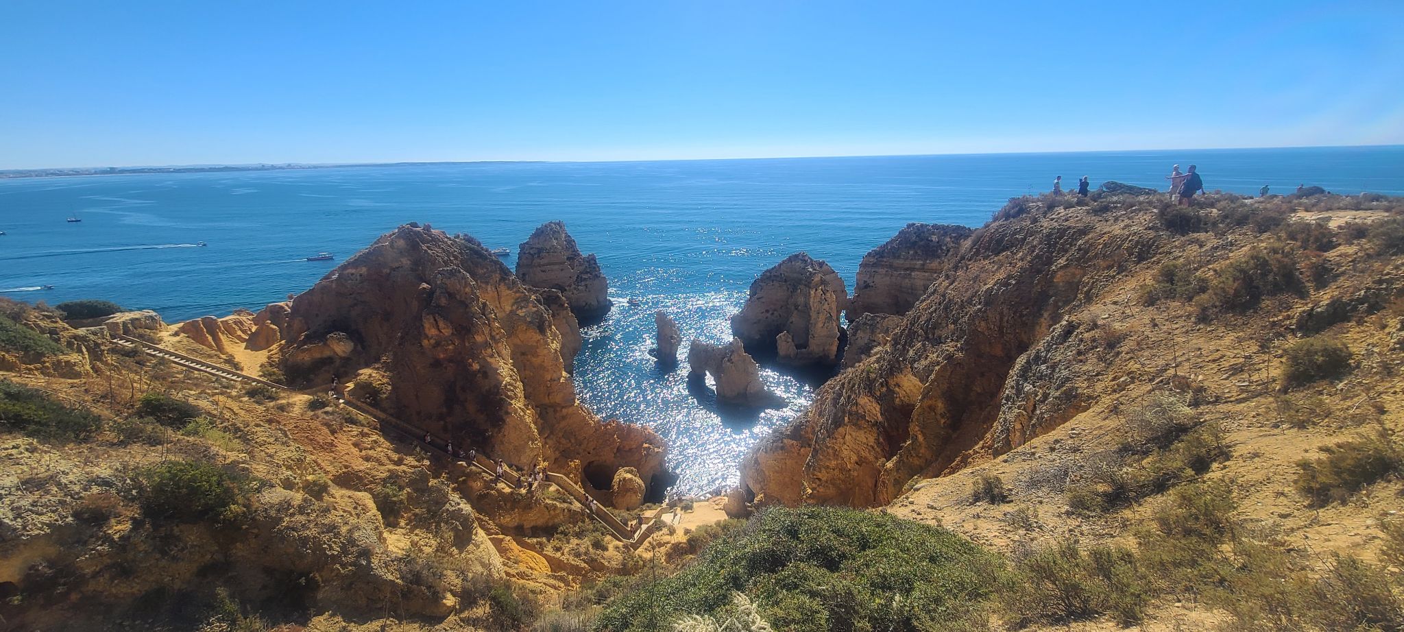 2022 08 21 10.26.03 samsung s20