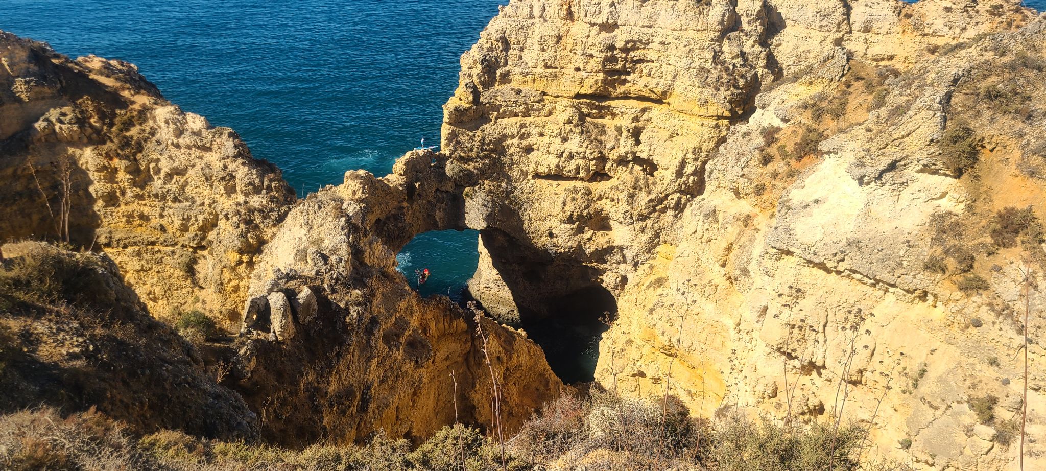 2022 08 21 10.34.05 samsung s20