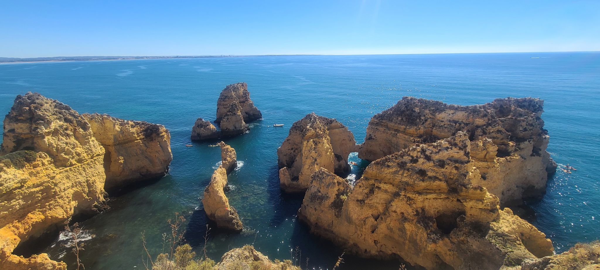 2022 08 21 10.36.55 samsung s20