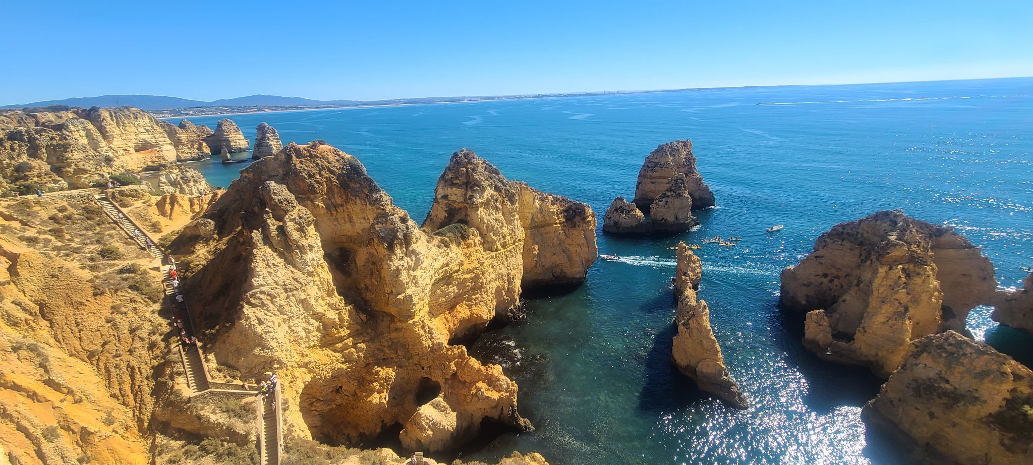 2022 08 21 10.38.43 samsung s20