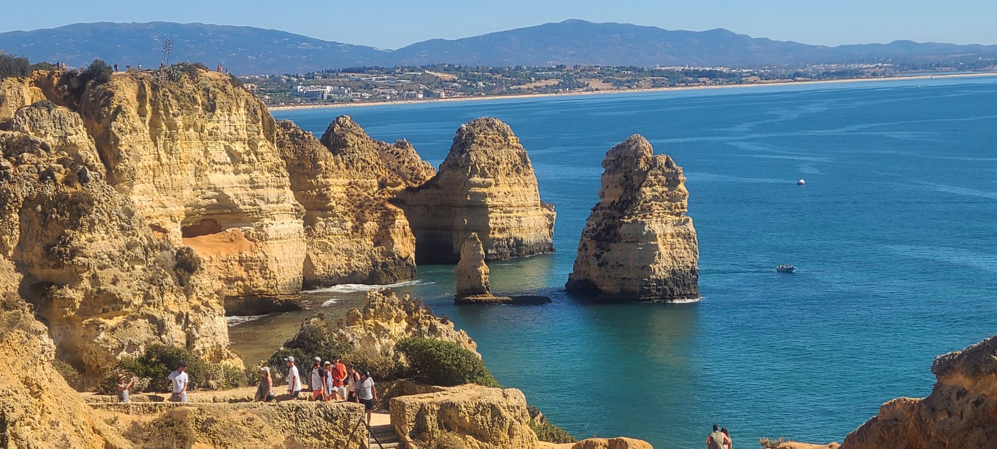 2022 08 21 10.39.33 samsung s20