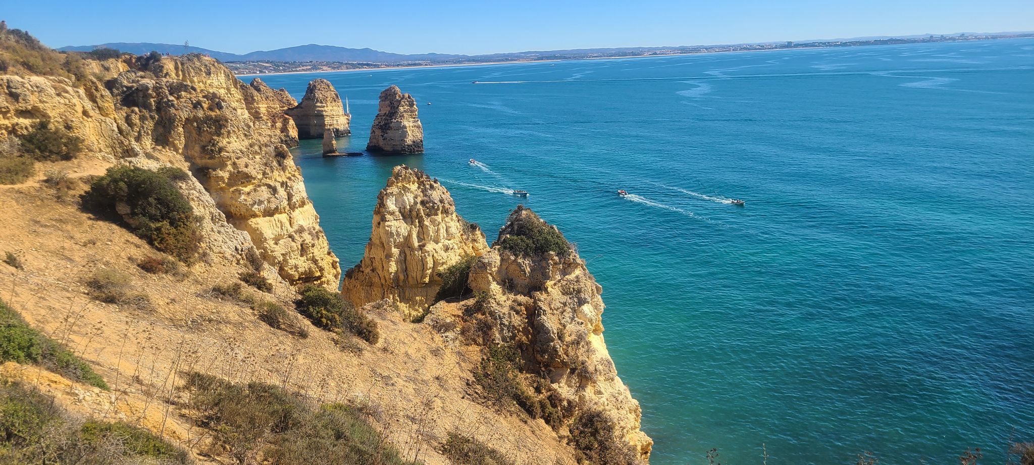 2022 08 21 10.41.07 samsung s20