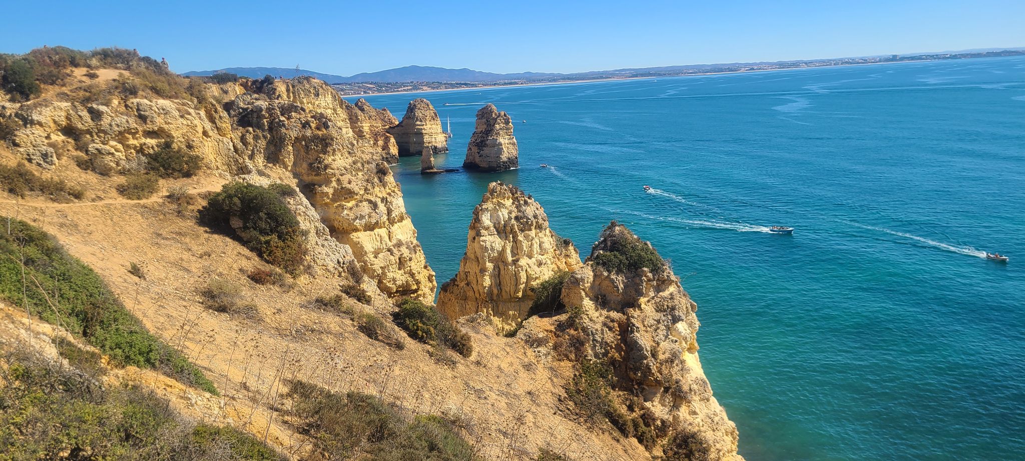 2022 08 21 10.41.25 samsung s20