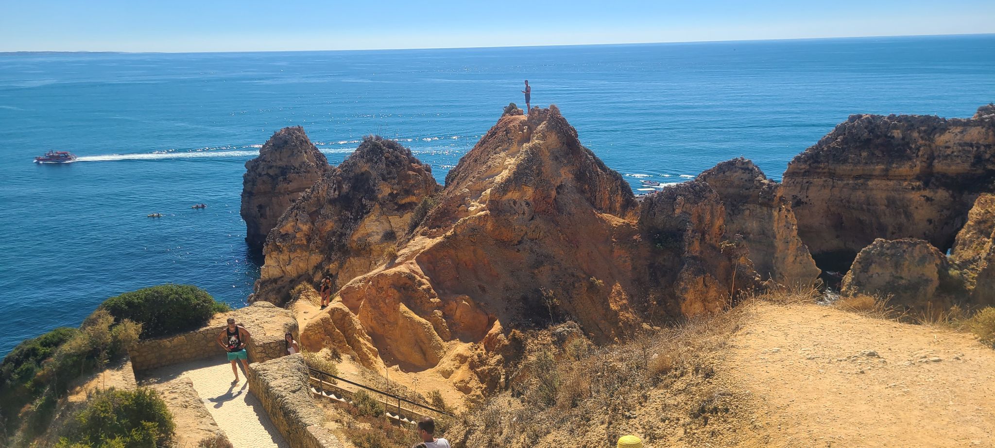 2022 08 21 10.41.28 samsung s20