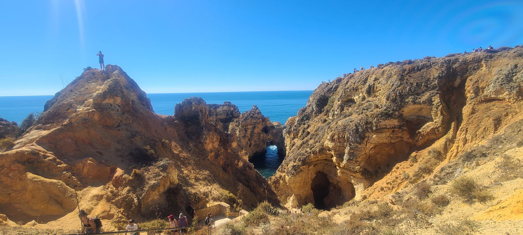 2022 08 21 10.42.37 samsung s20