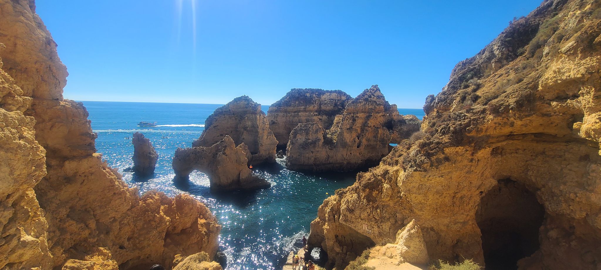 2022 08 21 10.45.32 samsung s20