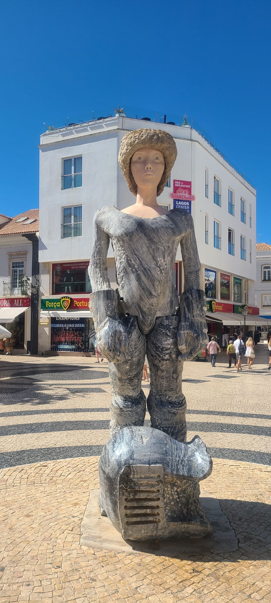 2022 08 21 11.10.15 samsung s20