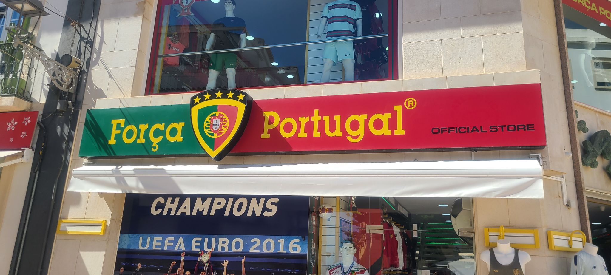 2022 08 21 11.11.03 samsung s20