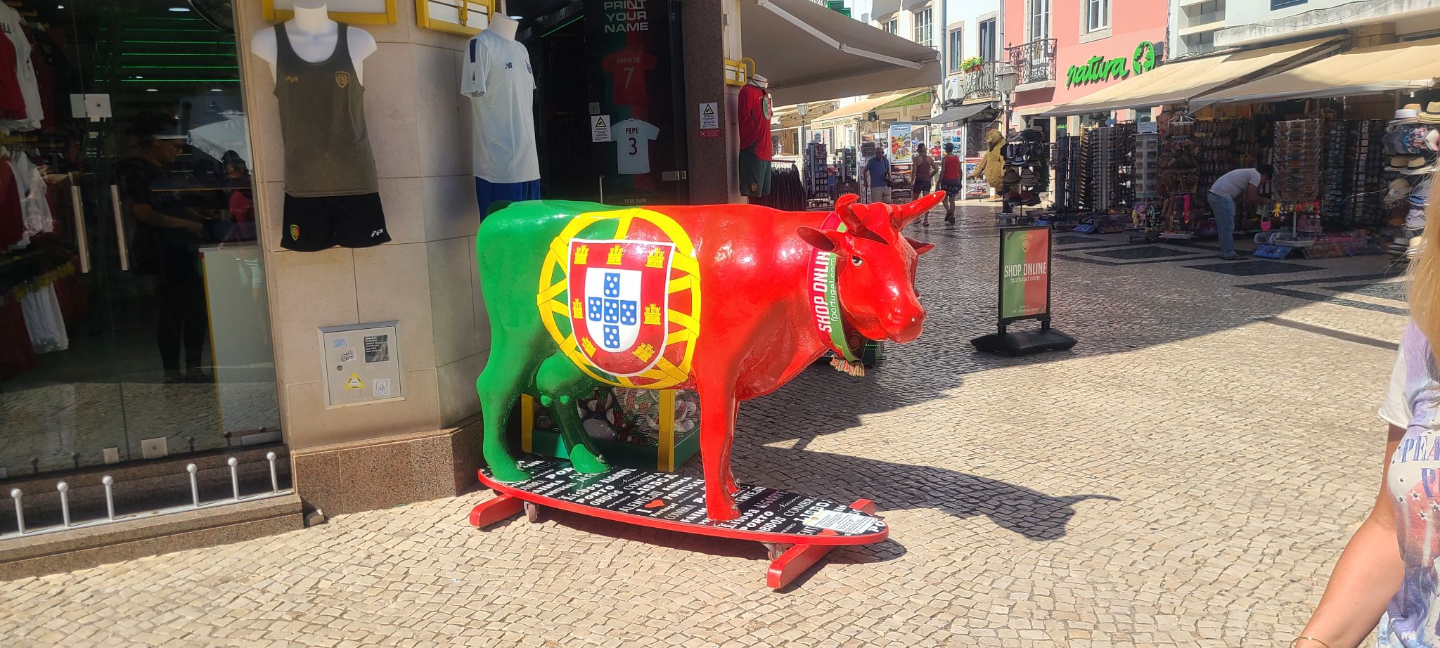 2022 08 21 11.11.12 samsung s20