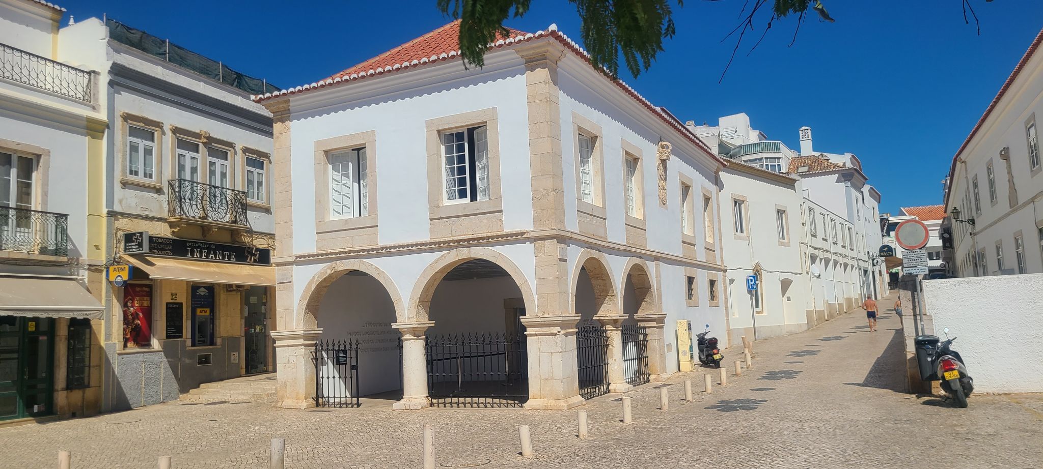 2022 08 21 11.22.58 samsung s20