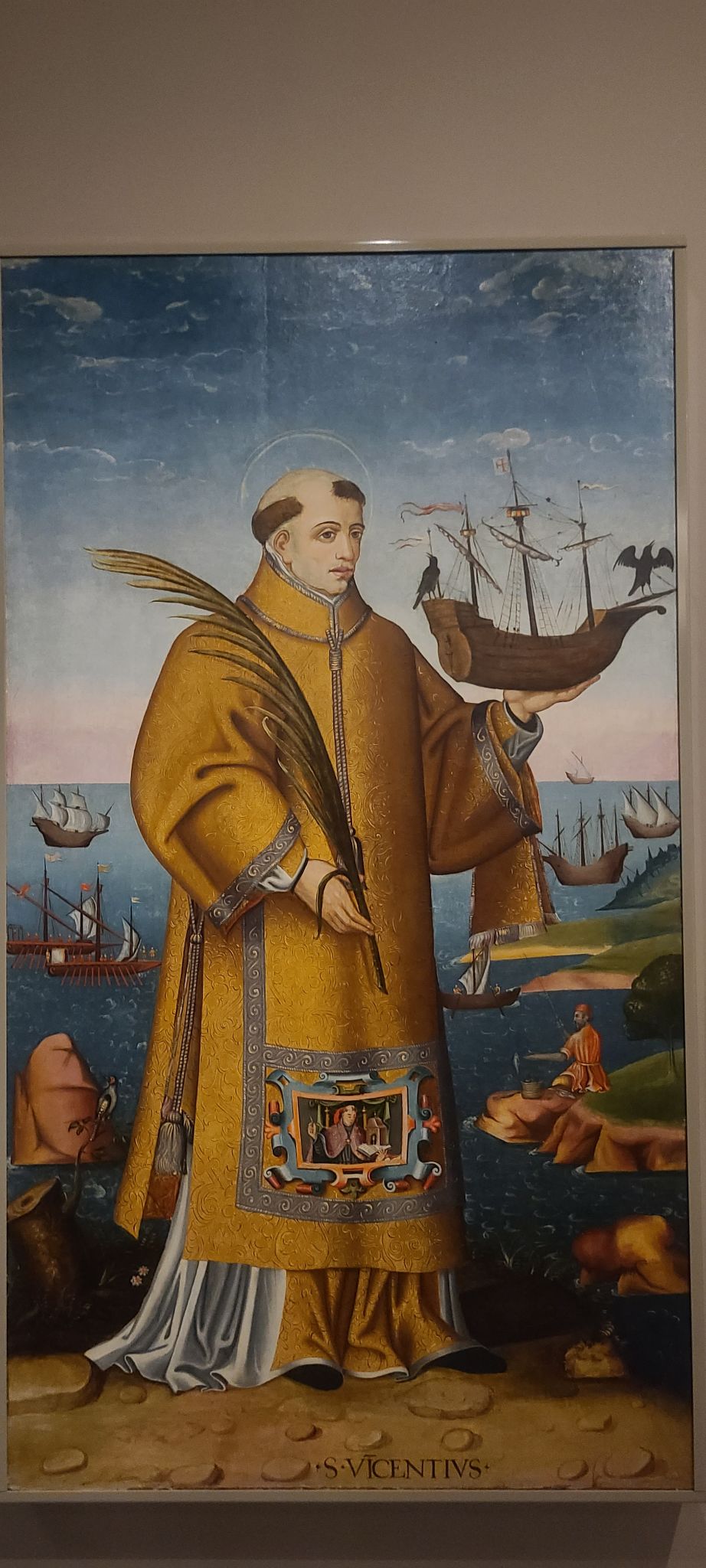 2022 08 21 11.34.22 samsung s20