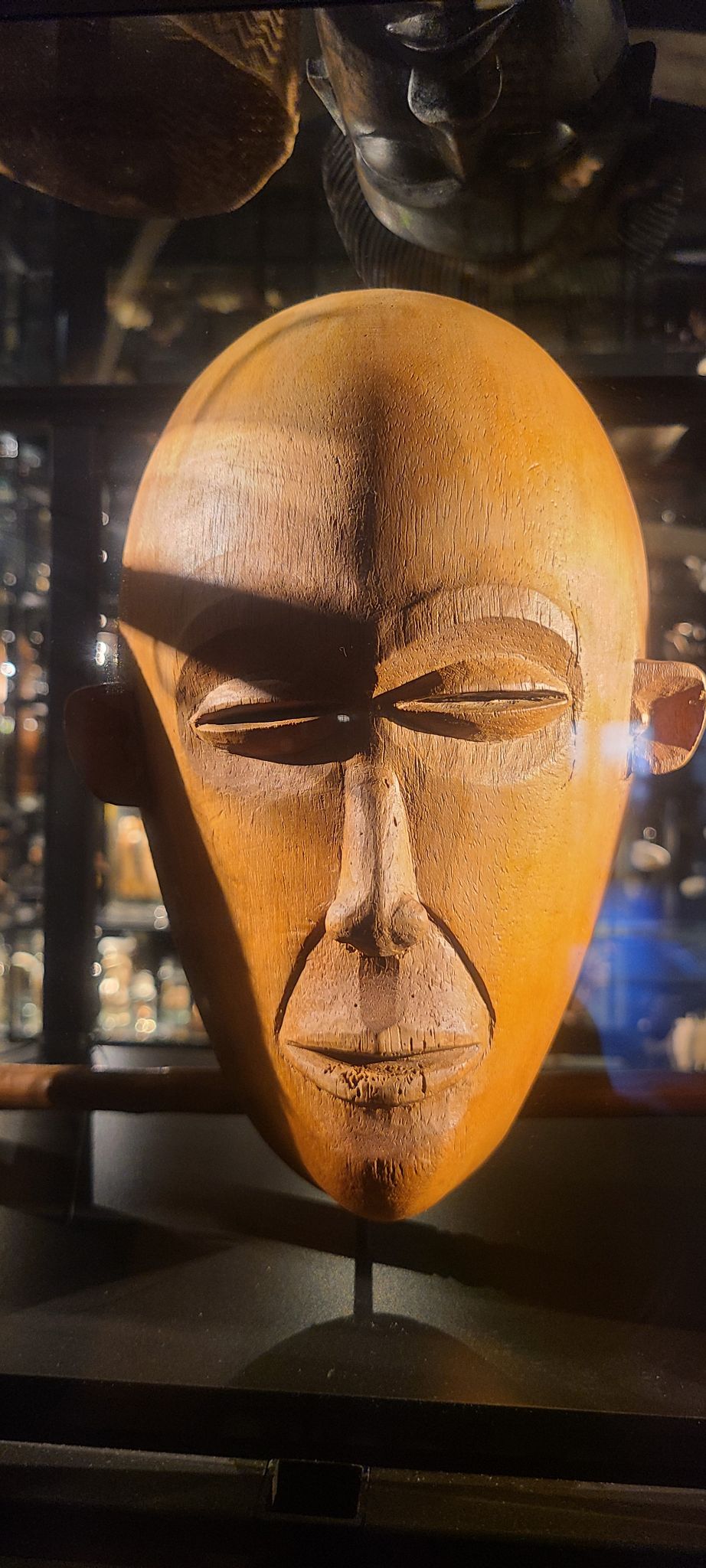 2022 08 21 11.34.59 samsung s20