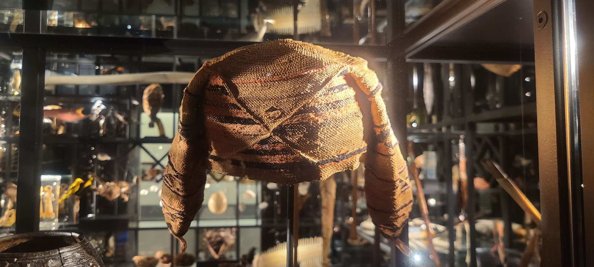 2022 08 21 11.35.08 samsung s20