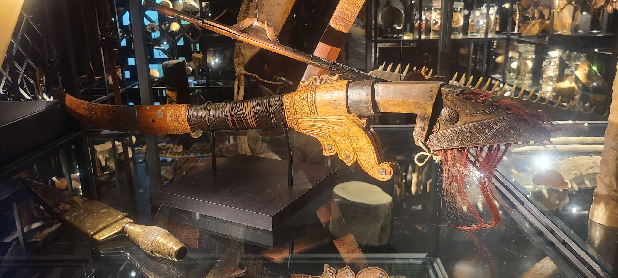 2022 08 21 11.35.54 samsung s20