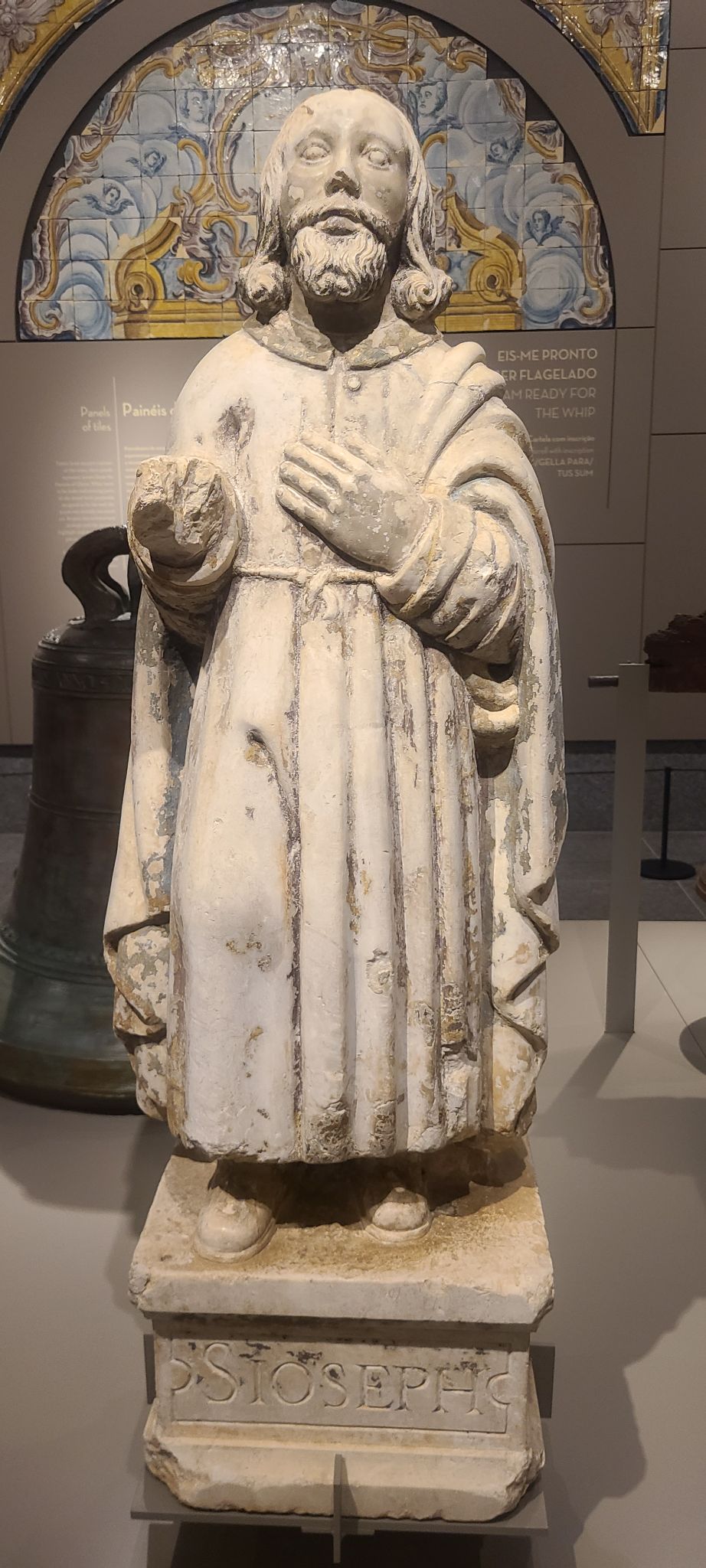 2022 08 21 11.37.46 samsung s20