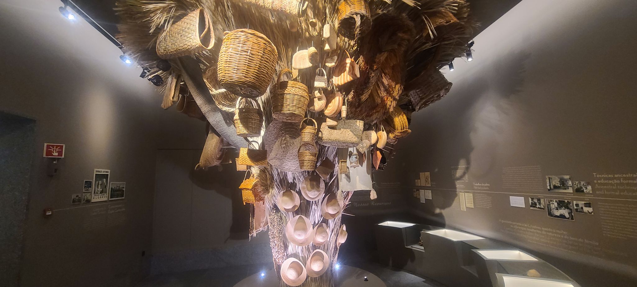 2022 08 21 11.41.14 samsung s20