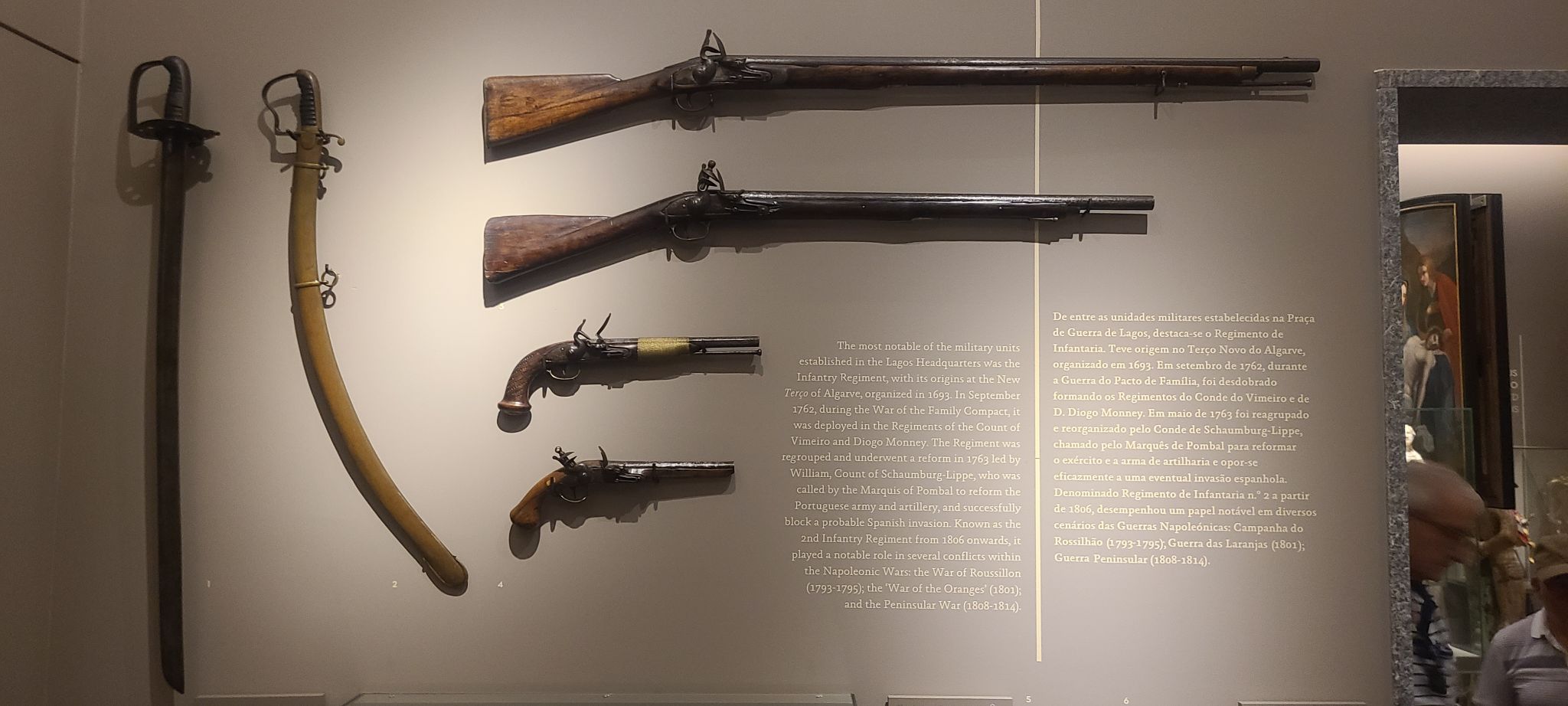 2022 08 21 11.45.11 samsung s20